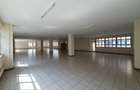 990 ft² Office with Service Charge Included at Chiromo Rd - 6