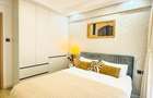 2 Bed Apartment with En Suite in Westlands Area - 9