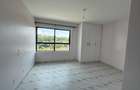 Studio Apartment in Dagoretti Corner - 4