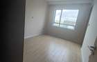 3 Bed Apartment with En Suite in Syokimau - 13