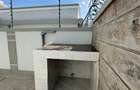 3 Bed Villa with En Suite in Ruiru - 8