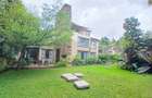 5 Bed Townhouse with En Suite at Lavington Green - 1
