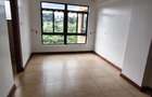 4 Bed Apartment with En Suite in Kileleshwa - 7
