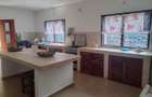 3 Bed House with En Suite at Kilifi Bofa - 6