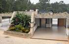 5 Bed Townhouse with En Suite in Lower Kabete - 7