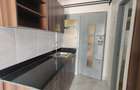 Studio Apartment with En Suite at Naivasha Road - 5