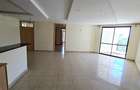 3 Bed Apartment with En Suite in Ruaka - 18