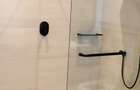 4 Bed Apartment with En Suite in Westlands Area - 20