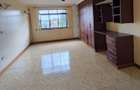 1 Bed Apartment in Kileleshwa - 3
