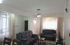 Furnished 2 Bed Apartment with En Suite in Westlands Area - 1