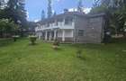 6 Bed Villa with En Suite at Whispers Avenue - 15