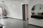 2 Bed Apartment with En Suite at Riverside Drive - 3