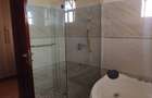 4 Bed Townhouse with En Suite at Namanga Road - 15