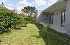 3 Bed House with En Suite in Vipingo - 14