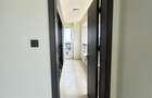 2 Bed Apartment with En Suite in Westlands Area - 2