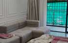 2 Bed Apartment with En Suite at Waiyaki Way - 4