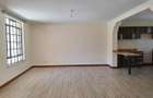 4 Bed Townhouse with En Suite in Ruiru - 6