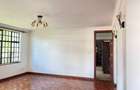 4 Bed Apartment with En Suite in Lavington - 15