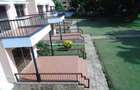 Serviced 3 Bed Apartment with En Suite in Nyali Area - 5