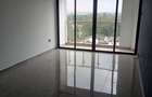 1 Bed Apartment with En Suite at Mandara Rd - 9