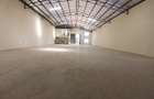 6,136 ft² Warehouse with Parking in Athi River - 5