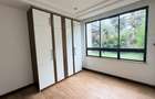 5 Bed Townhouse with En Suite in Lavington - 14
