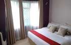 Serviced 4 Bed Apartment with En Suite in Shanzu - 8