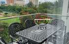 Serviced 3 Bed Apartment with En Suite at Garden City - 14