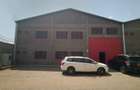 40,211 ft² Warehouse with Backup Generator at Opposite City Cabanas Mombasa Road. - 18