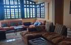 5 Bed House with En Suite in Shanzu - 5