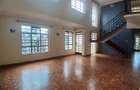 4 Bed Apartment with En Suite in Kilimani - 4