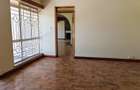 4 Bed House with En Suite in Thigiri - 6