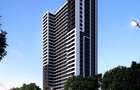 1 Bed Apartment with En Suite in Westlands Area - 8