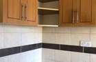 Serviced 2 Bed Apartment with En Suite in Athi River - 6