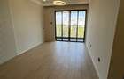 1 Bed Apartment with En Suite in Lavington - 5