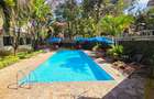 3 Bed Apartment with En Suite at Lavington - 4