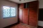 3 Bed Apartment with En Suite in Kileleshwa - 12