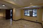5 Bed Townhouse with En Suite at Muthangari Drive - 5