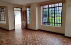 4 Bed Townhouse with En Suite at Kitisuru - 4