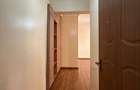 3 Bed Apartment with En Suite at Kileleshwa - 15