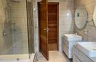 Furnished 2 Bed Apartment with En Suite in Kitisuru - 6