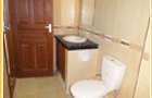 2 Bed Apartment with En Suite in Nyali Area - 13