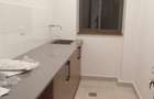 1 Bed Apartment with En Suite at Westlands Area - 15
