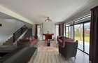 4 Bed Villa with En Suite in Kiambu Road - 13