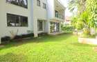 5 Bed Townhouse with En Suite at Off James Gichuru - 1