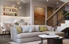 1 Bed Apartment with En Suite at Ruiru Kamiti Road - 3