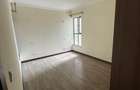 3 Bed Apartment with En Suite at Off City Park Drive - 15