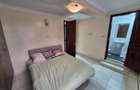 2 Bed House with En Suite at Runda Garden - 7