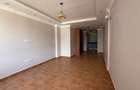 2 Bed Apartment with En Suite in Rhapta Road - 15