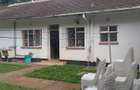 Office with Service Charge Included in Lavington - 8